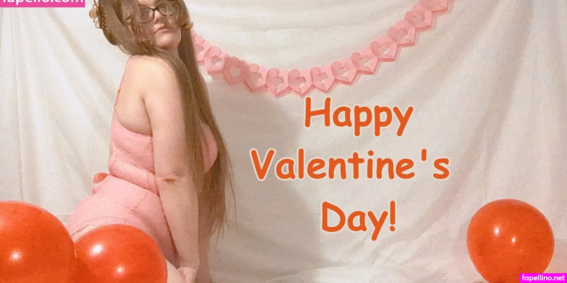 Bynaturallynaomi, naturally-naomi-free Leaked Nude Picture #t9b4YvMLeC