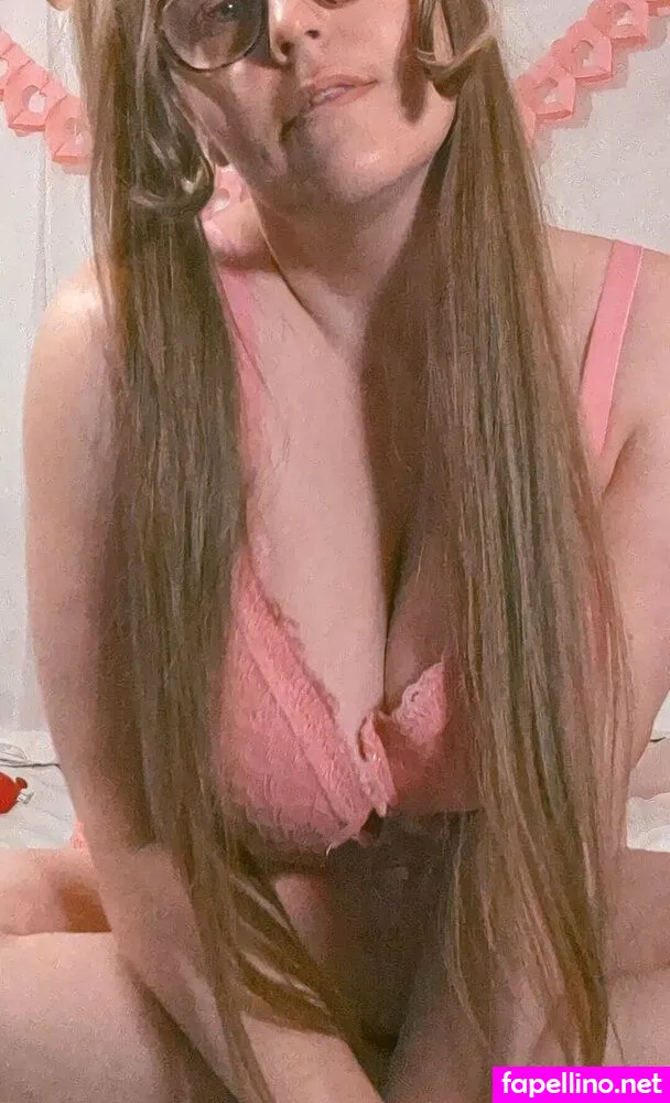 Bynaturallynaomi, naturally-naomi-free Leaked Nude Picture #uH0QoNo1fU