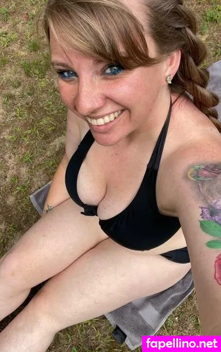 Https:, nature2023, official_nature_2023_ Leaked Nude Picture #OF0VMuWK1H