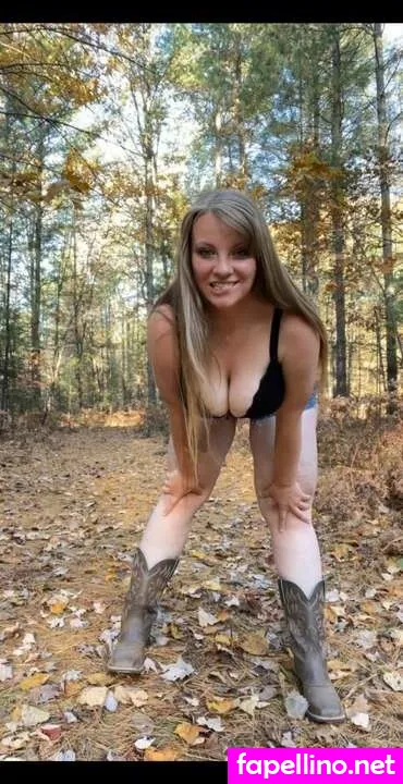 Https:, nature2023, official_nature_2023_ Leaked Nude Picture #kbl51C0nlB