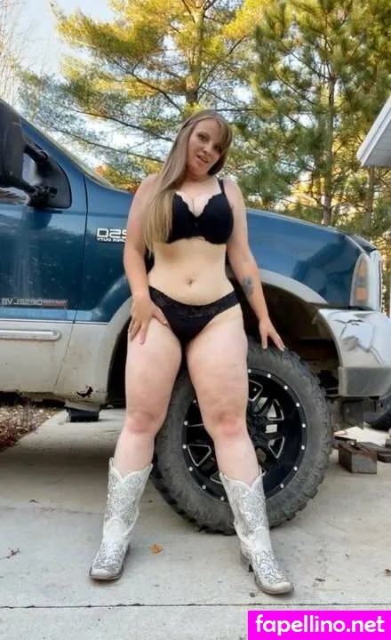 Https:, nature2023, official_nature_2023_ Leaked Nude Picture #nm0HLfL84A