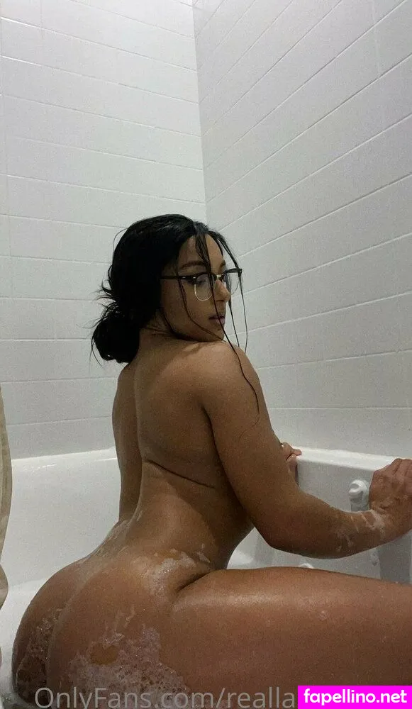 TheRealLadyTarzan, naturebooty, realladytarzan Leaked Nude Picture #CwAzXJRVRz