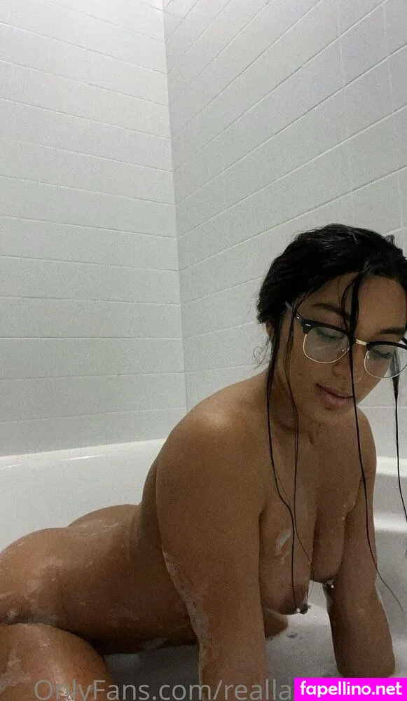 TheRealLadyTarzan, naturebooty, realladytarzan Leaked Nude Picture #f4eMmPSoaS