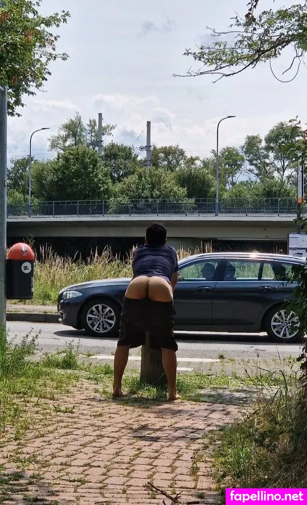 Naturelover.travels.again, naturelovertravels2 Leaked Nude Picture #5dernHRMs2