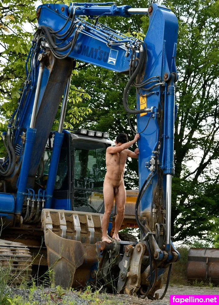 Naturelover.travels.again, naturelovertravels2 Leaked Nude Picture #I47lu4zGej