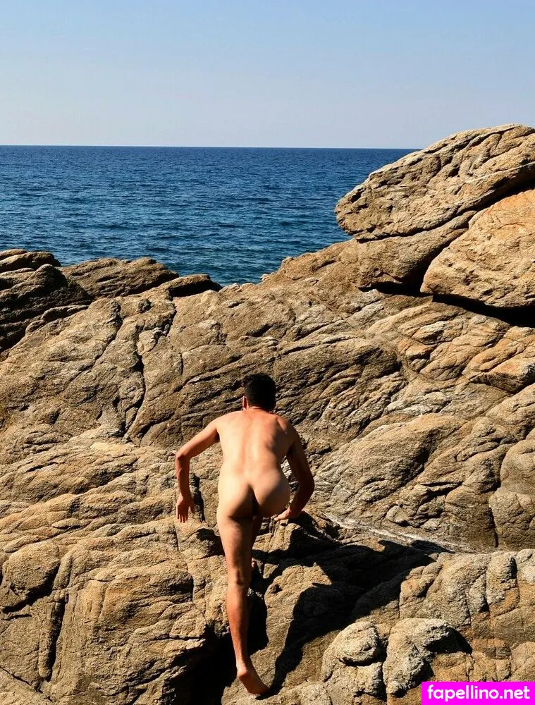 Naturelover.travels.again, naturelovertravels2 Leaked Nude Picture #zIPRFXYmtH