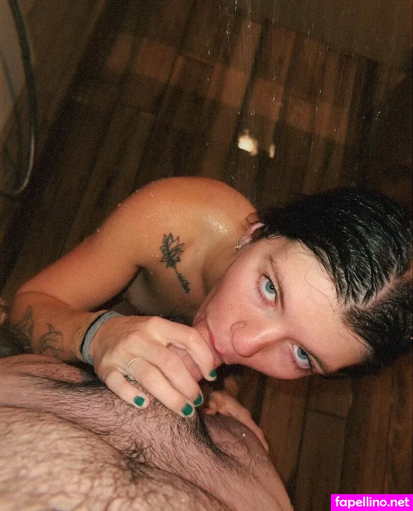 _naturenymph, naturenymph69 Leaked Nude Picture #k4khcBBXWP