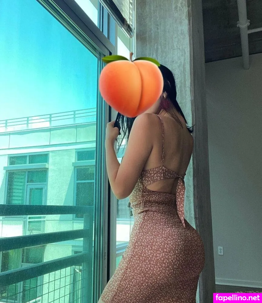 Natycutei, natycutei19, natycutei191 Leaked Nude Picture #LHGckC8P08