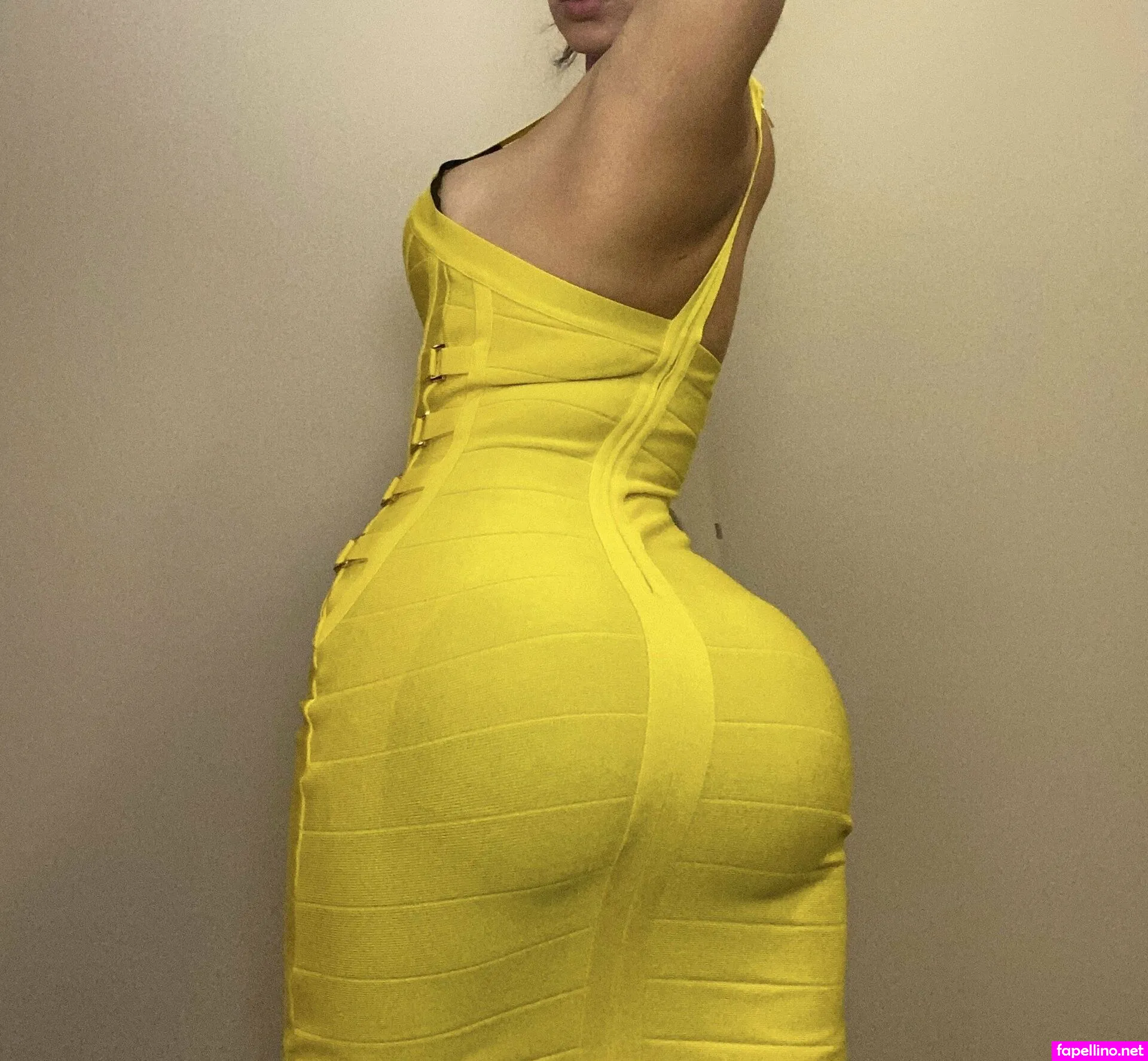 Natycutei, natycutei19, natycutei191 Leaked Nude Picture #ZcXLyX9GOG