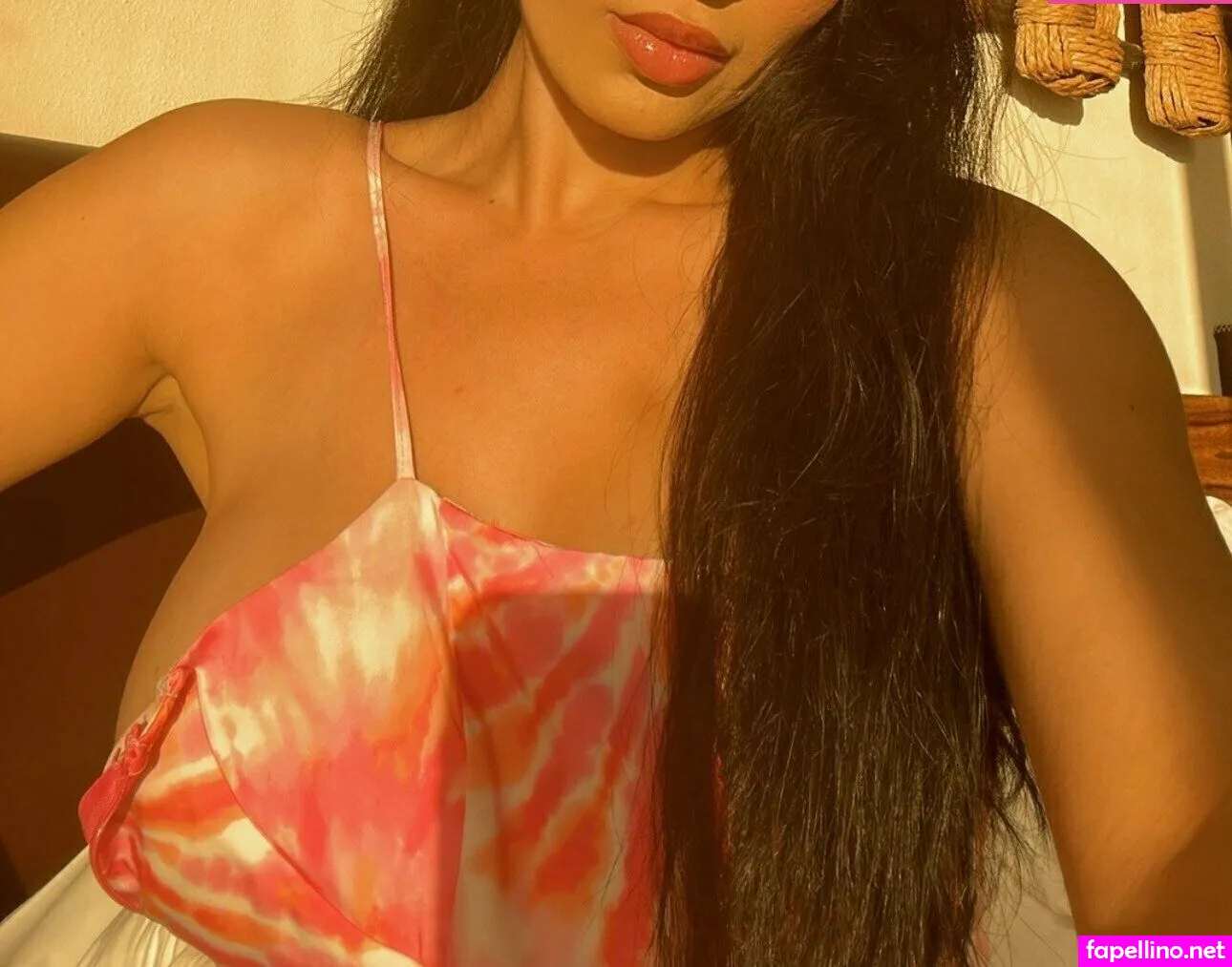 Natycutei, natycutei19, natycutei191 Leaked Nude Picture #fPghofzwTa