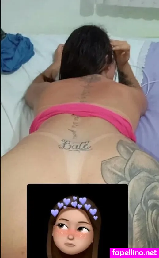 Natyely, natyely_00 Leaked Nude Picture #bPMeAgwa3x