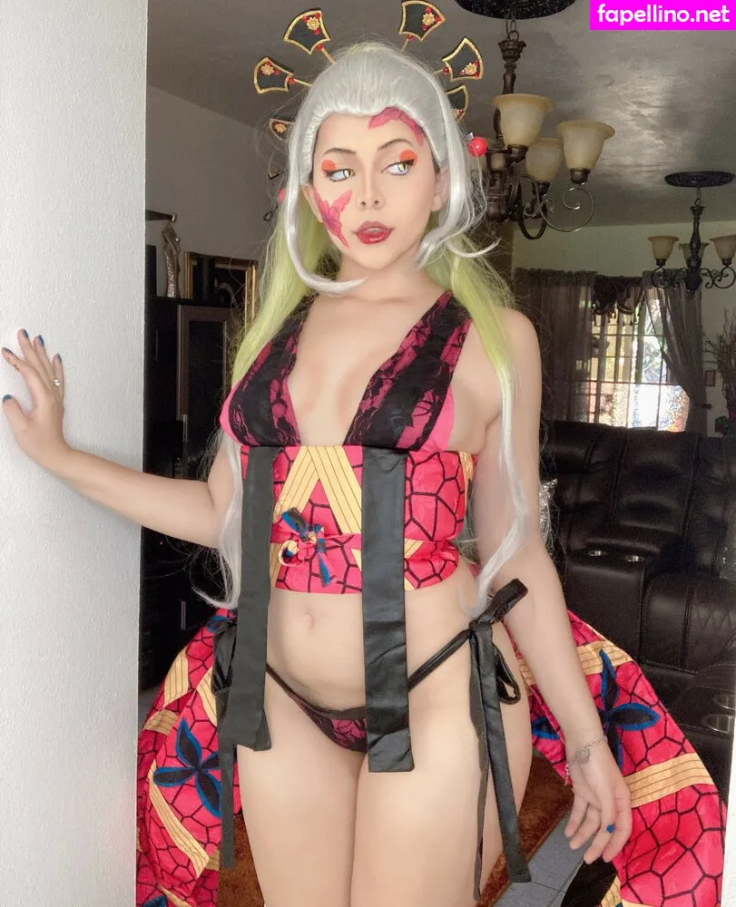 Natylikespizza Leaked Nude Picture #5jTg4oWp8r
