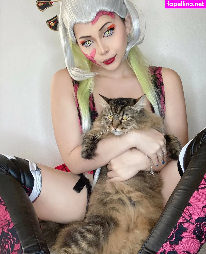 Natylikespizza Leaked Nude Picture #hz79HiOrdL