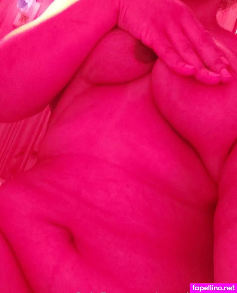 Naughtiedoge, the_naughtydog Leaked Nude Picture #g9qJCuohDv