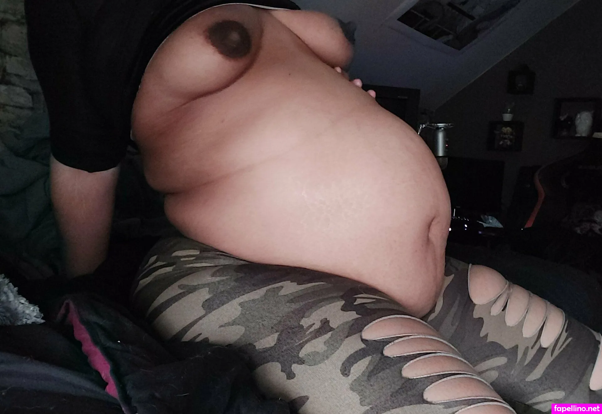 Naughtiedoge, the_naughtydog Leaked Nude Picture #gEBc2HA7wV