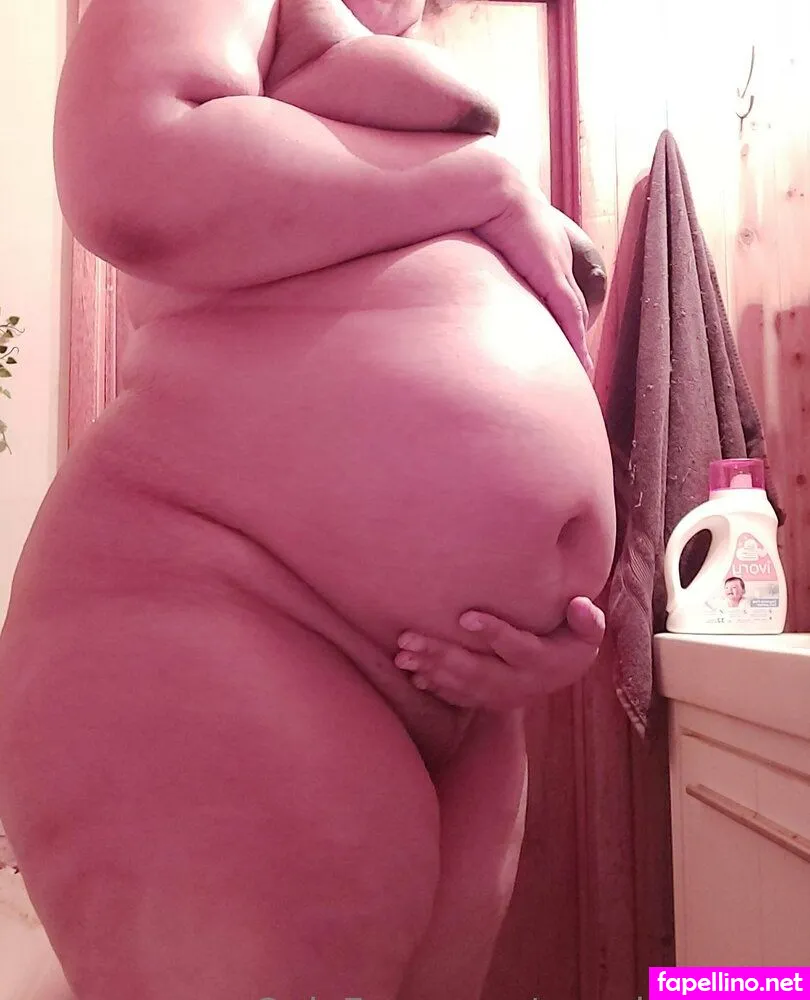 Naughtiedoge, the_naughtydog Leaked Nude Picture #zyRpdeREBn