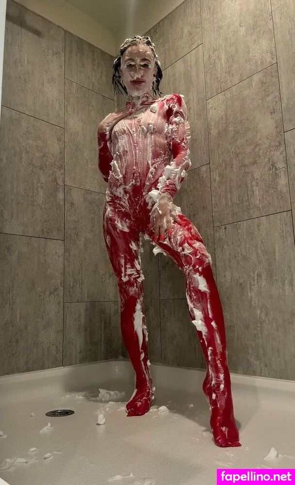 Naughtsoshhy Leaked Nude Picture #yarBRXeWcU