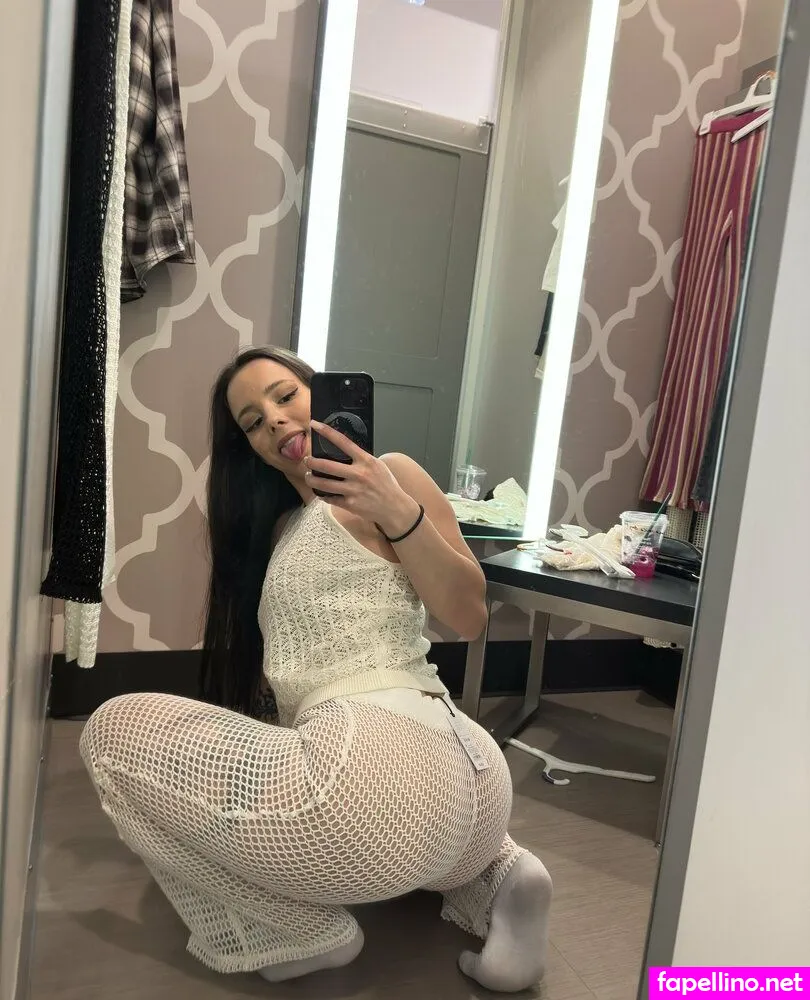 Naughty.bambiii, naughty_bambi Leaked Nude Picture #2yHSBBR9jy