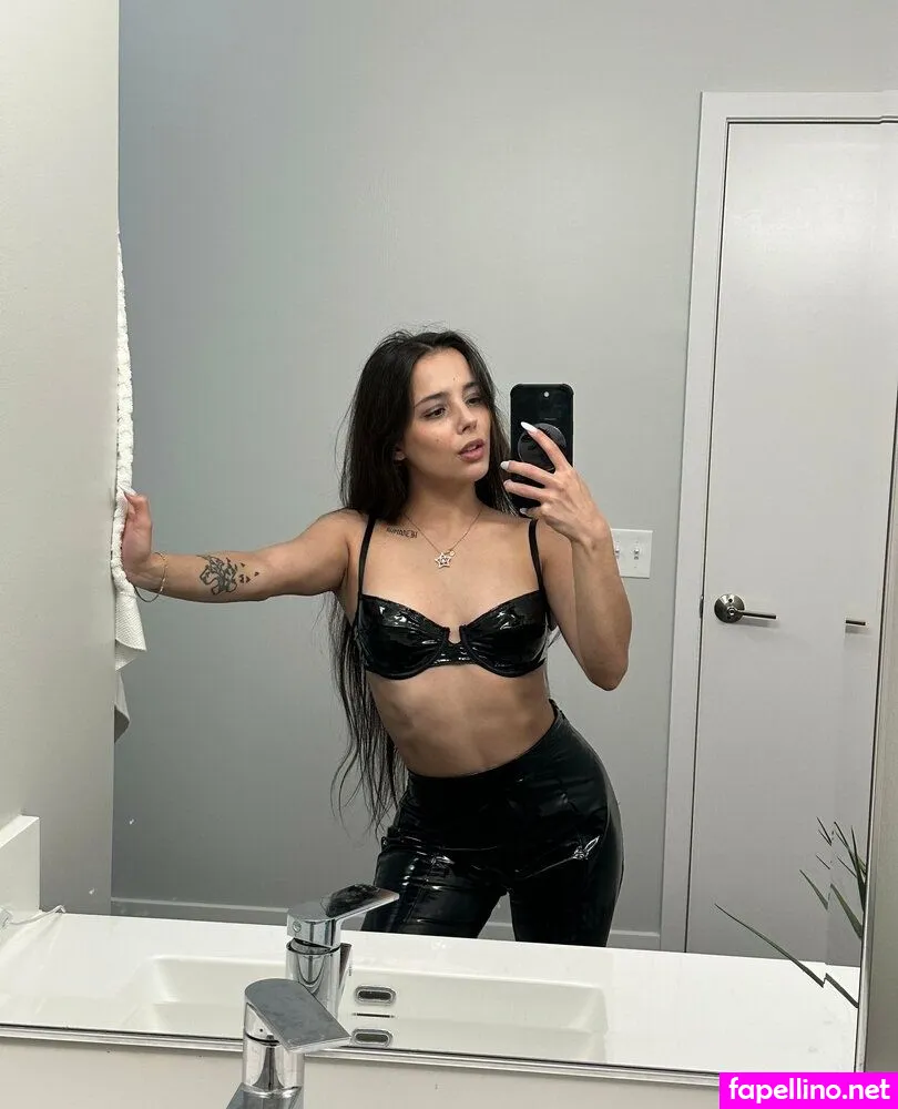 Naughty.bambiii, naughty_bambi Leaked Nude Picture #5EM7vDbv90