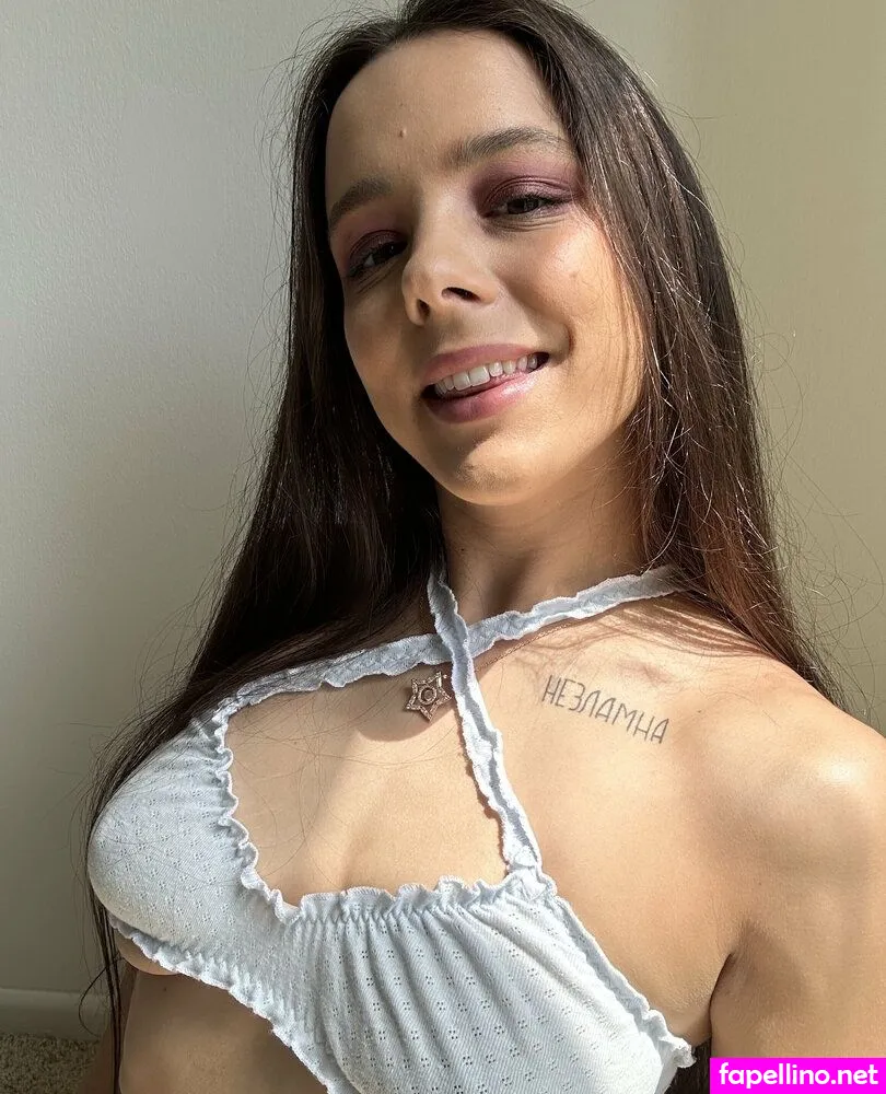 Naughty.bambiii, naughty_bambi Leaked Nude Picture #gLLU4rrd9p