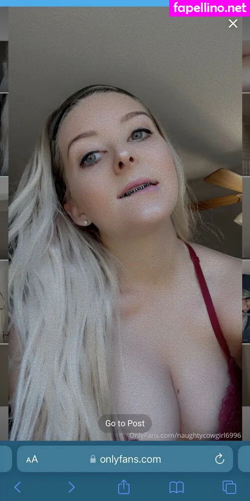 , Harley Cruze, X.harley.cruze.x, naughty_cowgirl69 Leaked Nude Picture #O2zMK4mCqG