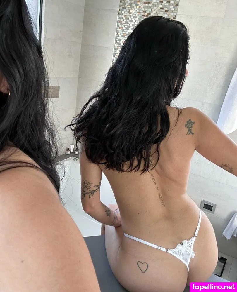 Naughty_girl42, naughtygirl42 Leaked Nude Picture #2fS9sHBs51