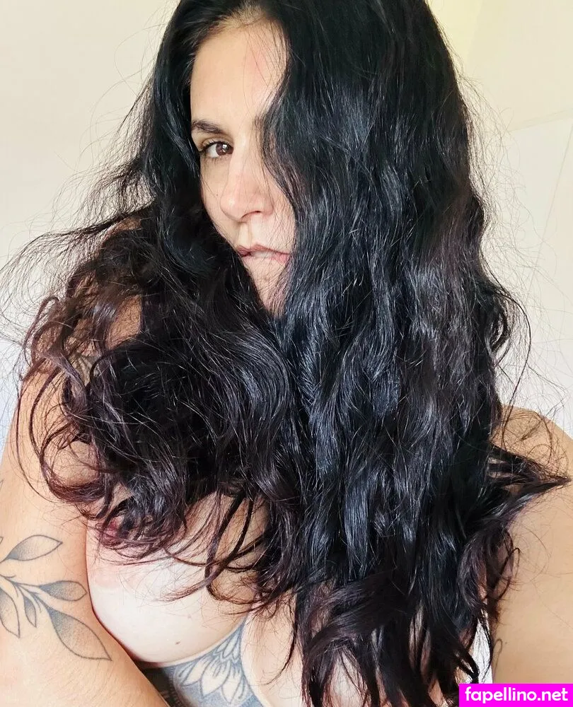 Naughty_girl42, naughtygirl42 Leaked Nude Picture #5qk4ugRuTM