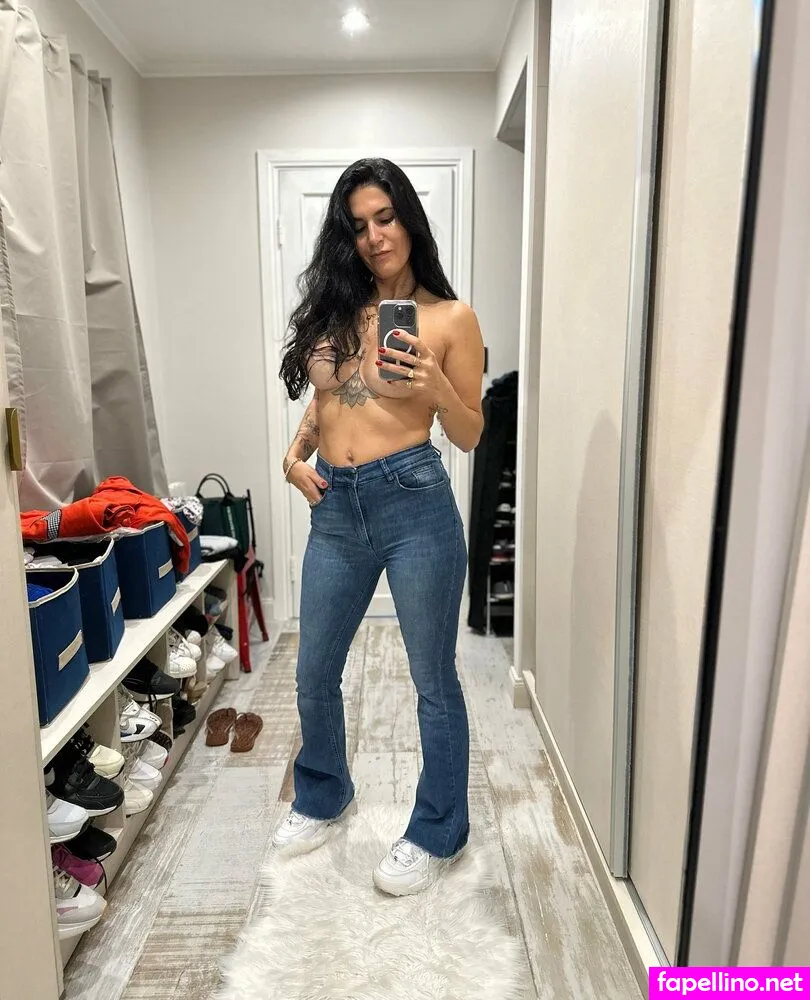 Naughty_girl42, naughtygirl42 Leaked Nude Picture #MwLpV10M65