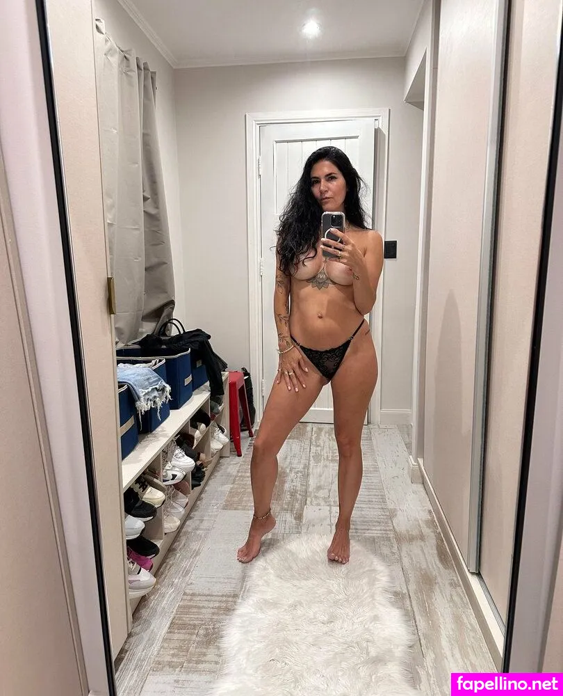Naughty_girl42, naughtygirl42 Leaked Nude Picture #nOd1Mqeutc