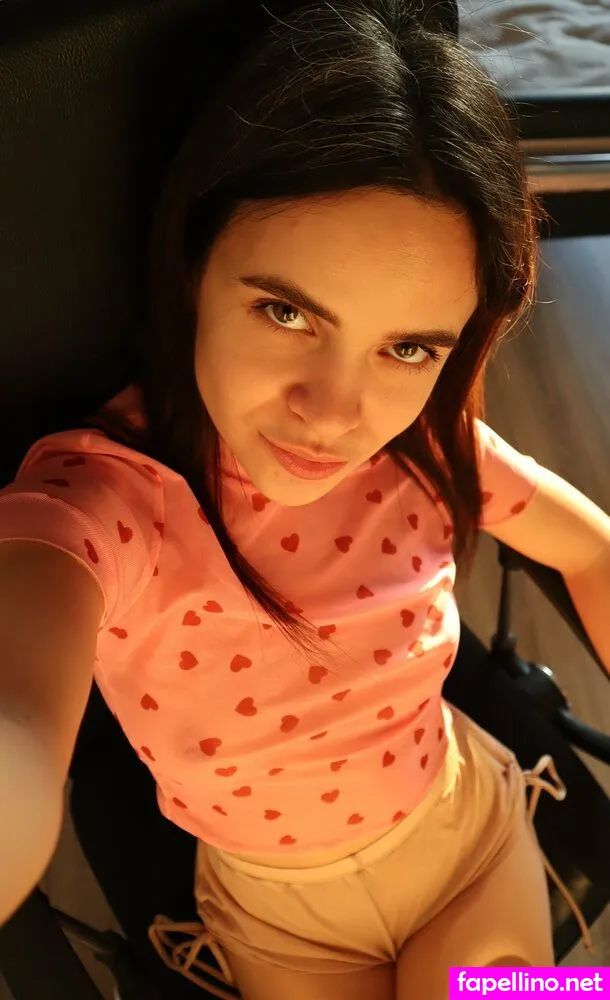 Naughty Molly VIP, naughty_molly, naughty_molly_of Leaked Nude Picture #4GQ4FSEJ8l