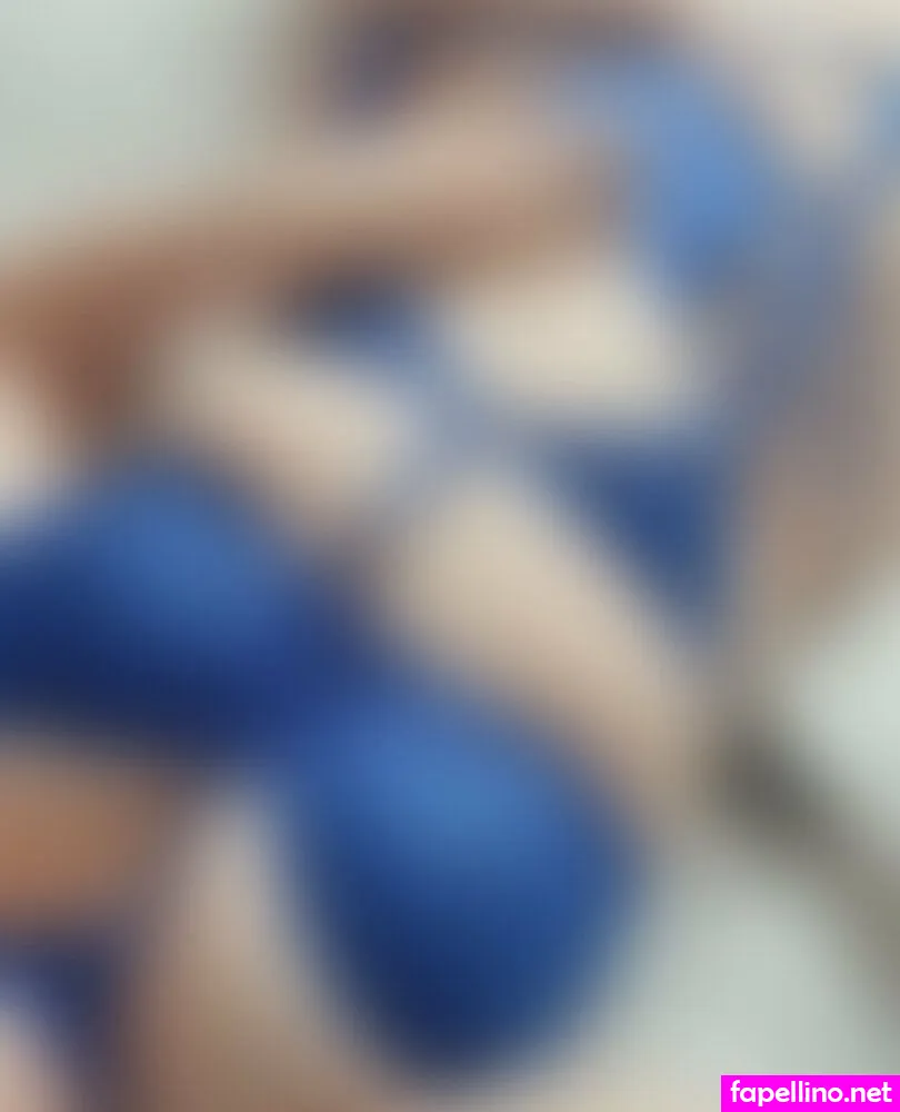 Igeestatuss, naughty_nici Leaked Nude Picture #RKYYCjKn4c