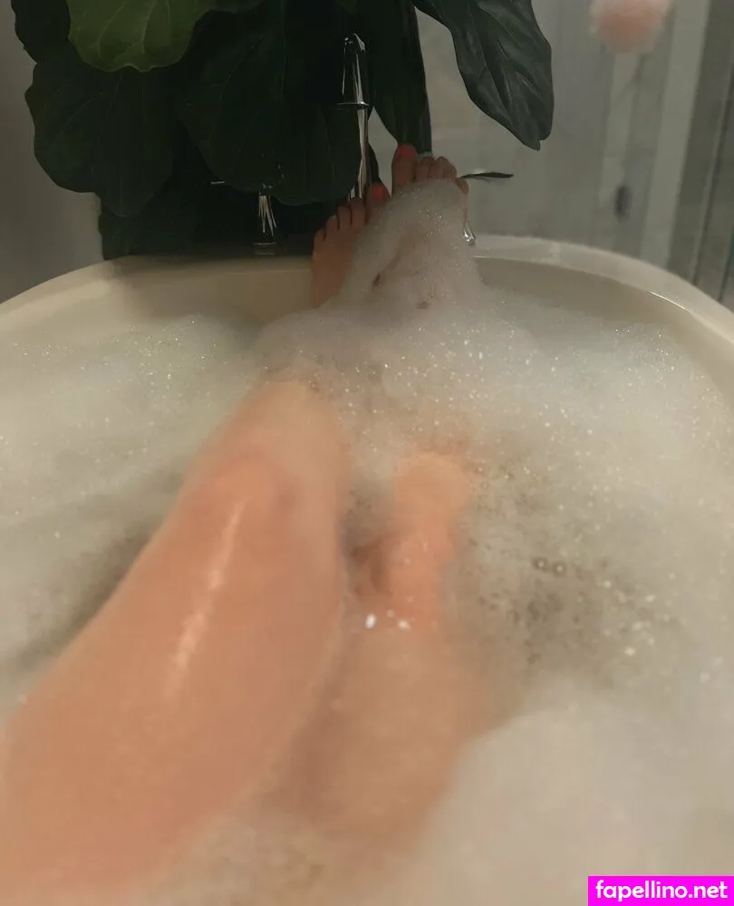 Igeestatuss, naughty_nici Leaked Nude Picture #S1i0wJjm6o