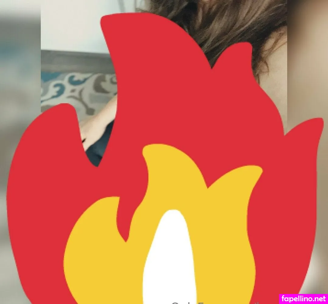 Igeestatuss, naughty_nici Leaked Nude Picture #iVIGkPhV2N