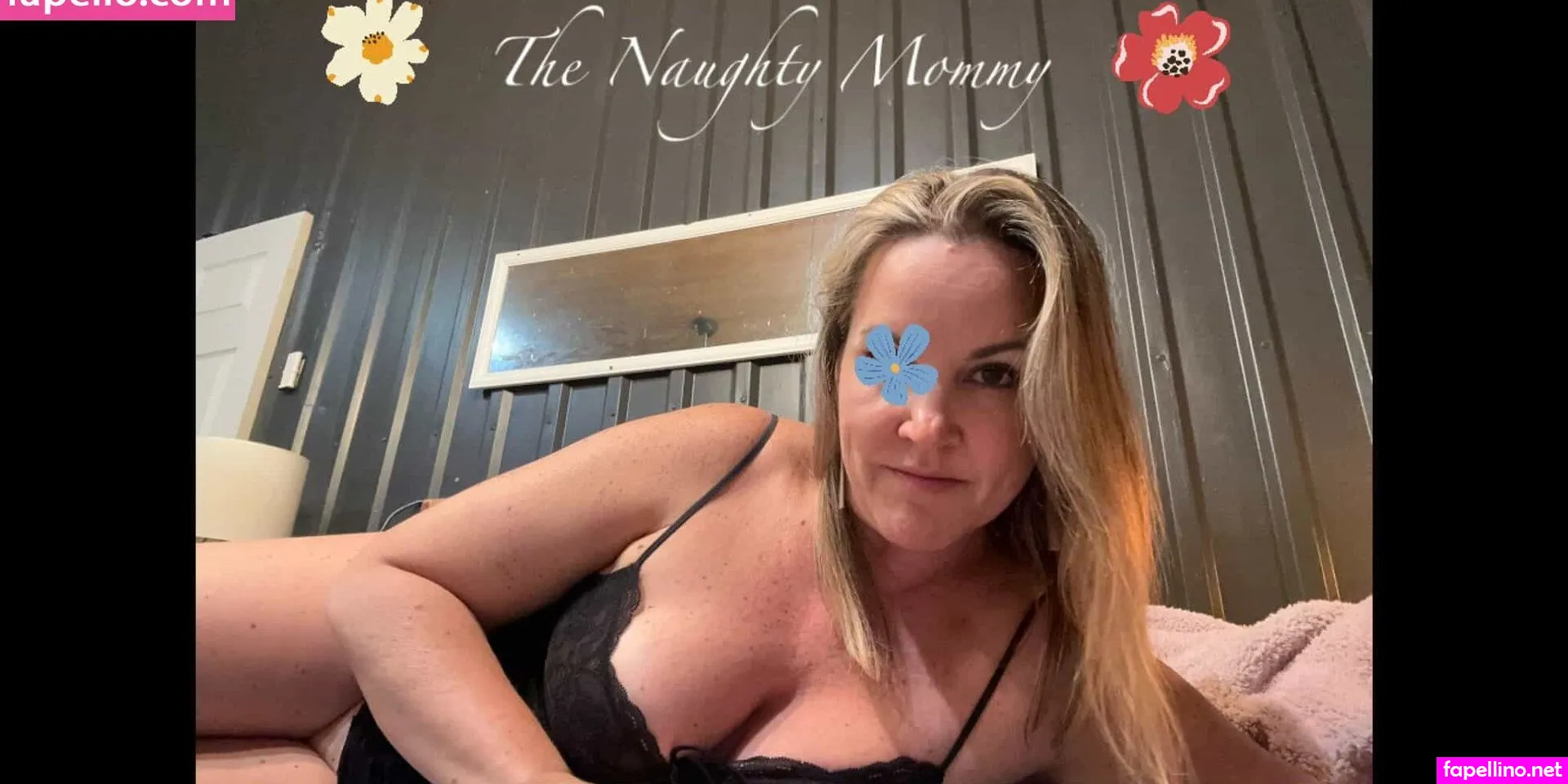 Https:, naughtymommy80, realnaughtymommy Leaked Nude Picture #x0zHO4keKM