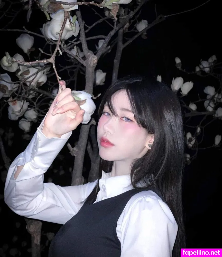 , mynaughtybunny, naughty_rabbit_,  Leaked Nude Picture #61YKh11dAp