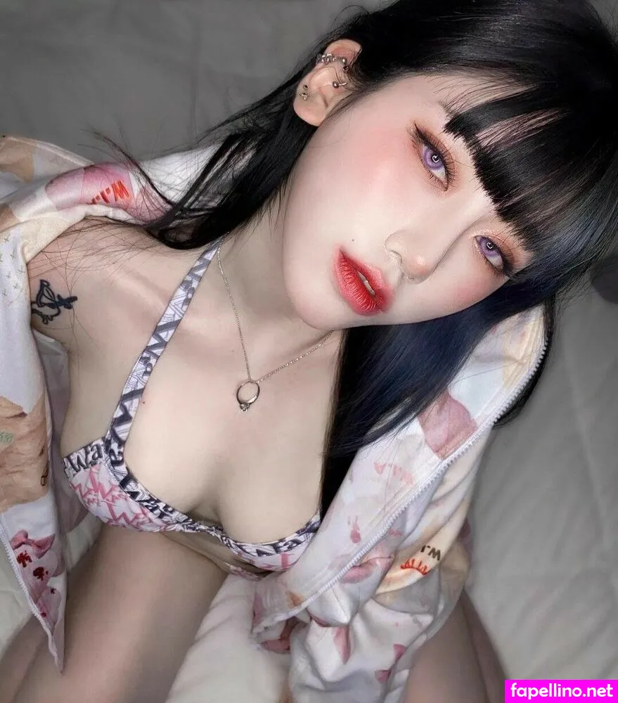 , mynaughtybunny, naughty_rabbit_,  Leaked Nude Picture #P1HfX8Exzw