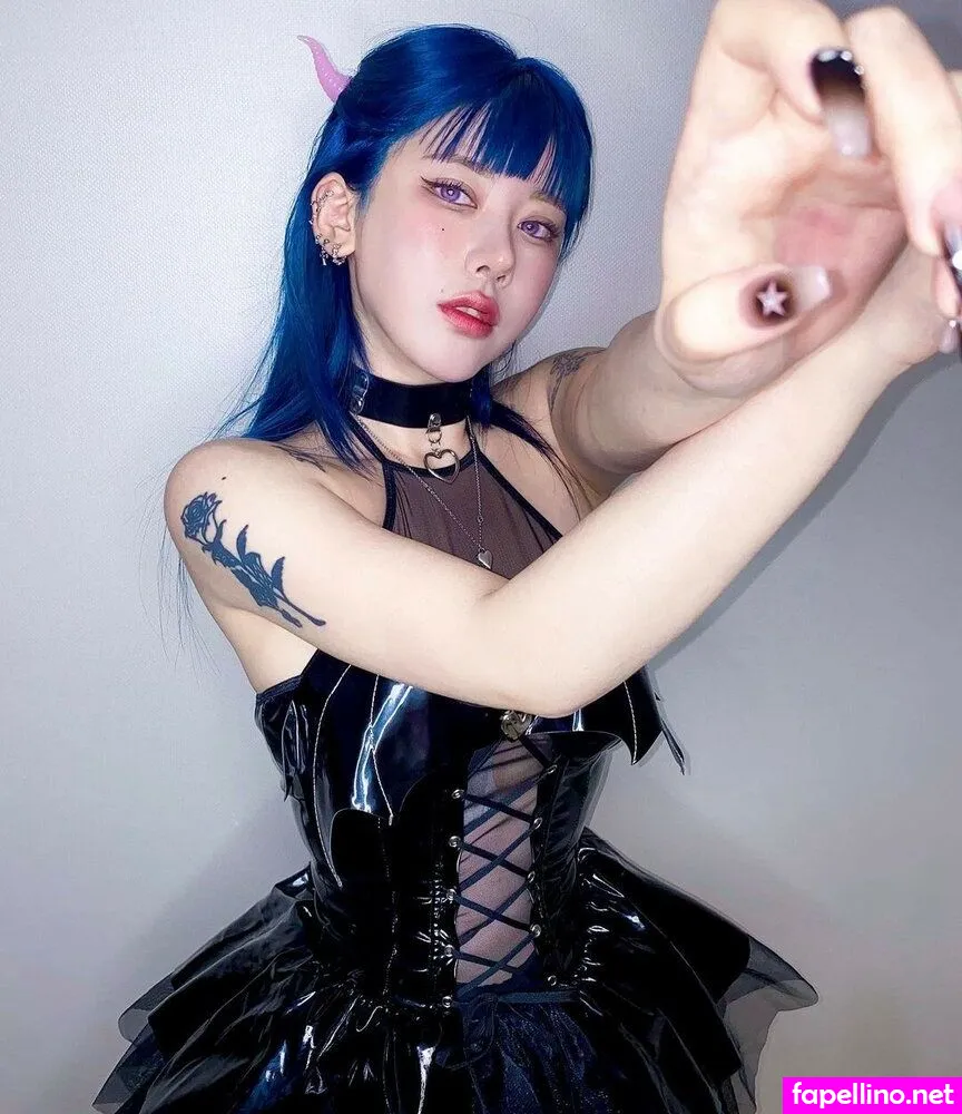 , mynaughtybunny, naughty_rabbit_,  Leaked Nude Picture #REzOaydSW3