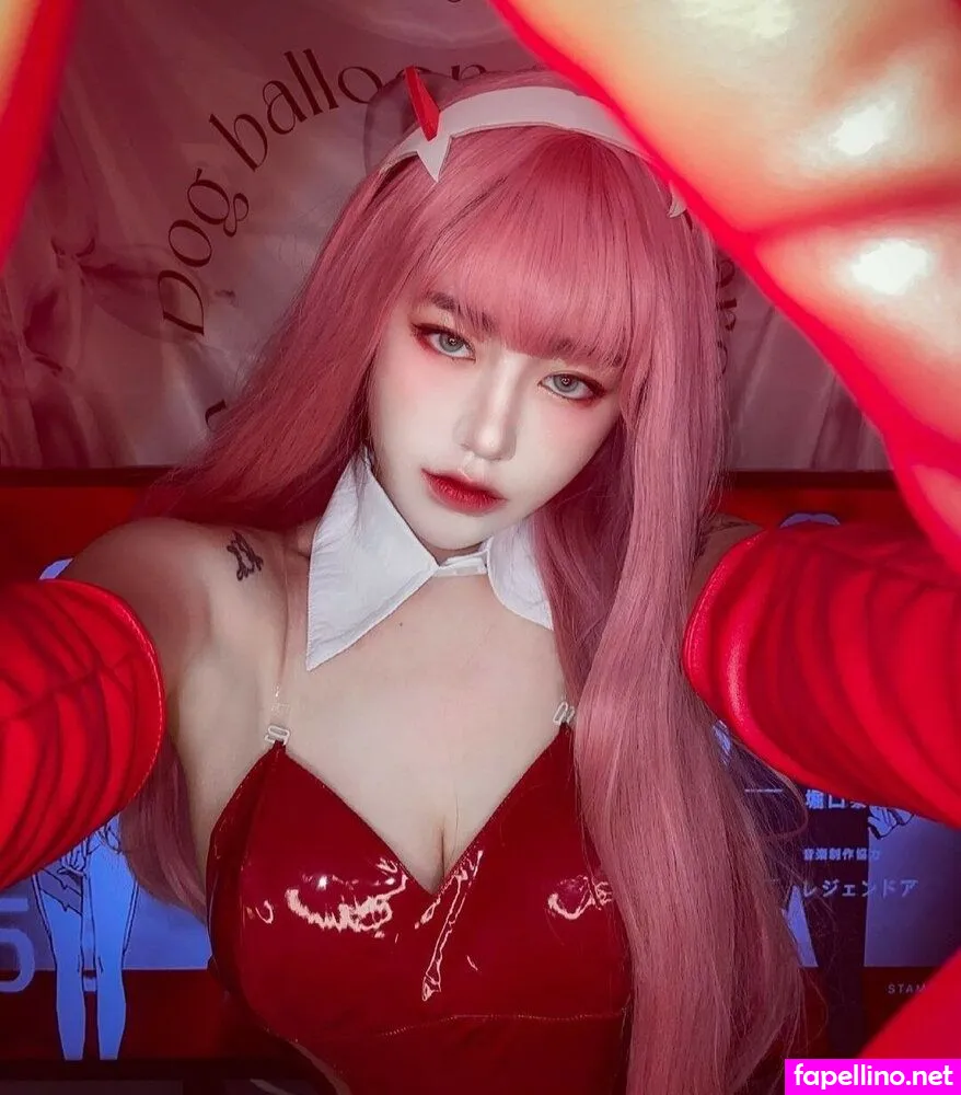 , mynaughtybunny, naughty_rabbit_,  Leaked Nude Picture #SNM44TQlMc