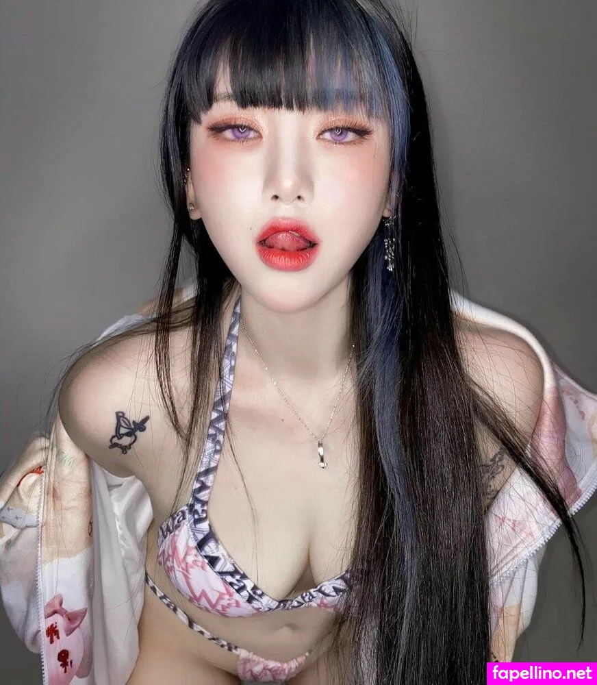 , mynaughtybunny, naughty_rabbit_,  Leaked Nude Picture #V75T8Embf1