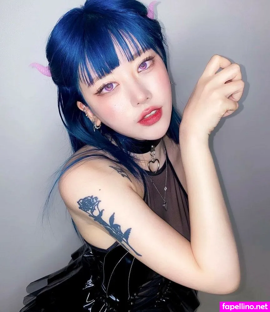 , mynaughtybunny, naughty_rabbit_,  Leaked Nude Picture #Xj00HeH3Oh