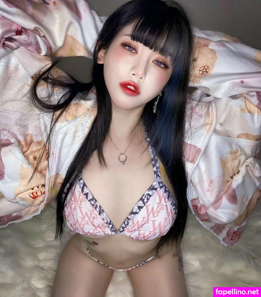 , mynaughtybunny, naughty_rabbit_,  Leaked Nude Picture #l3jYFSppTk