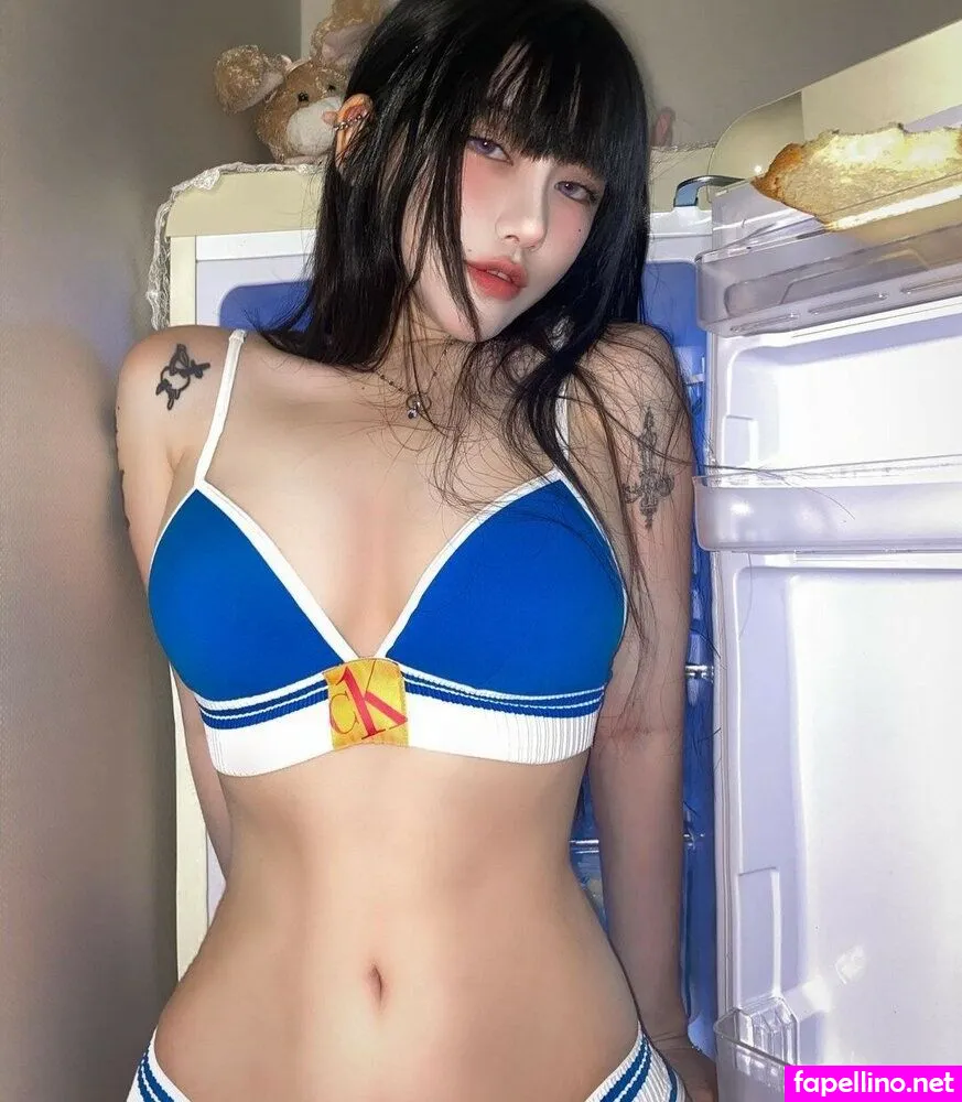 , mynaughtybunny, naughty_rabbit_,  Leaked Nude Picture #mGhhOCNHrM