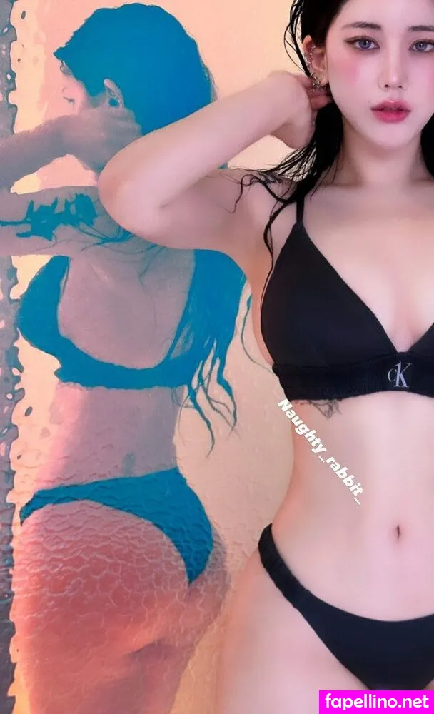 , mynaughtybunny, naughty_rabbit_,  Leaked Nude Picture #nlJQBLAiW9