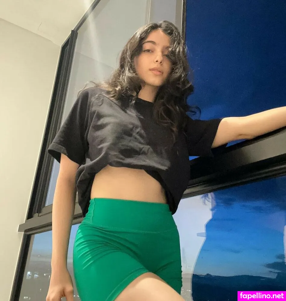 Nsamx, the_samlife Leaked Nude Picture #6pfjmCcE64
