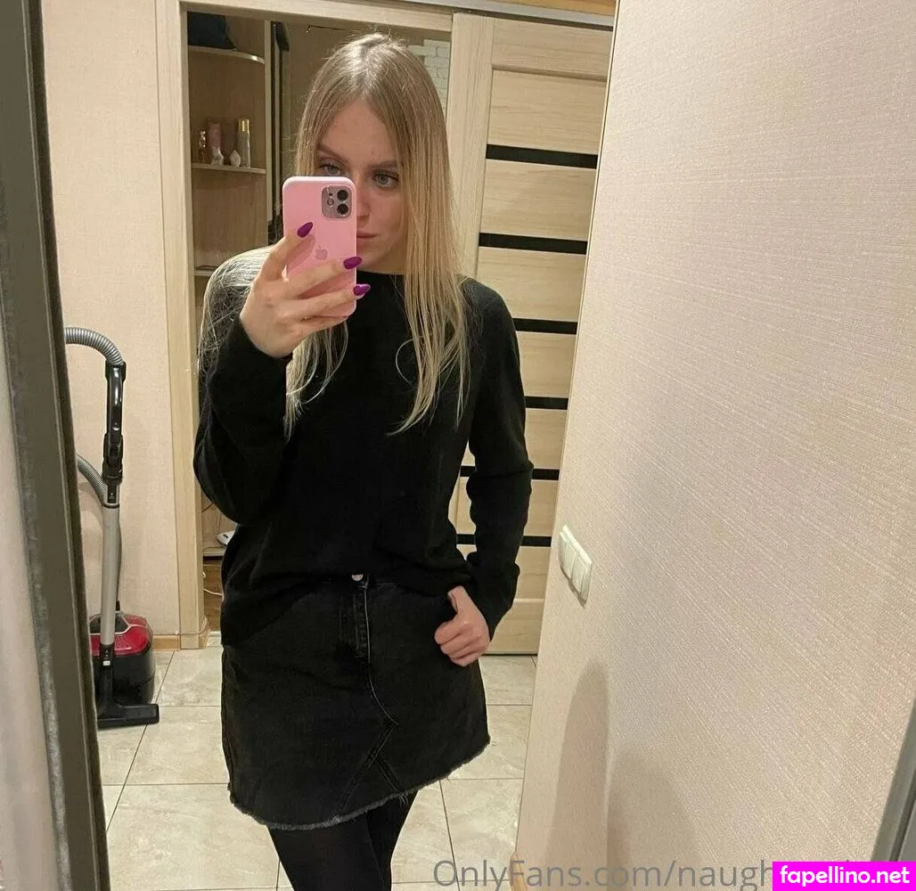 Naughty_slava Leaked Nude Picture #vLE2xHHepP