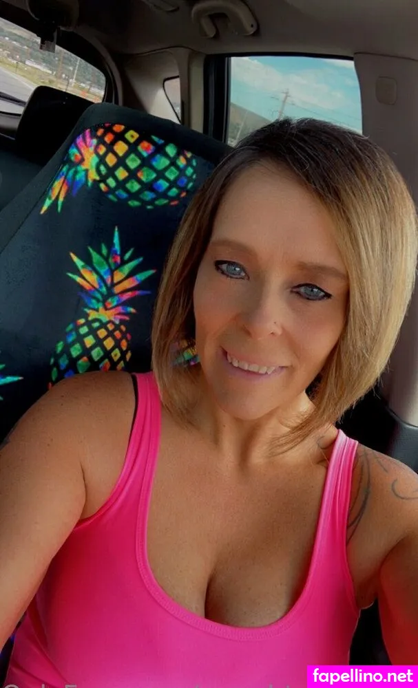 Naughty_wyo_girl, naughty_wyo_girl1 Leaked Nude Picture #3VSNPnNujz
