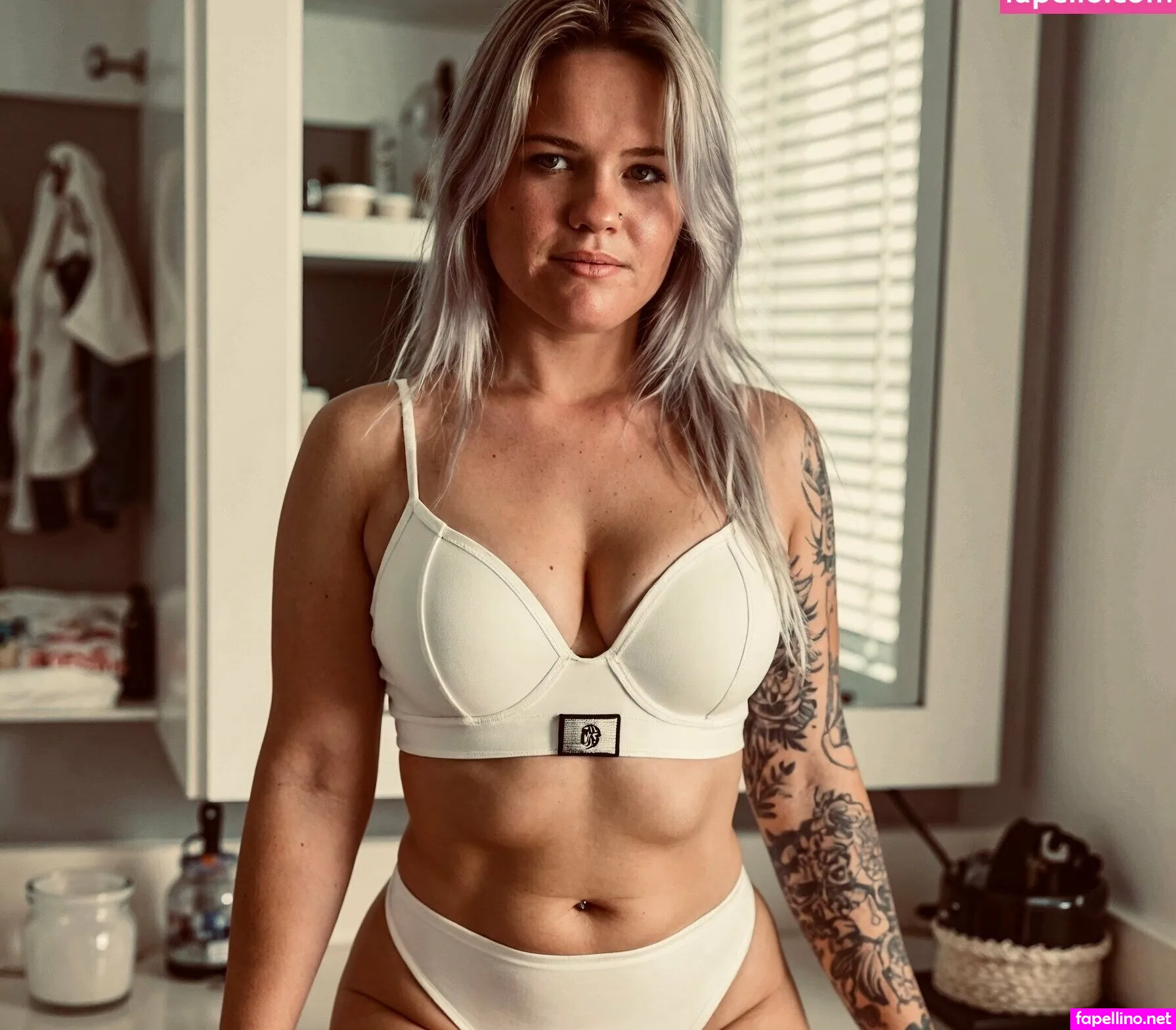 Bubbles121223, naughtybubbles1223 Leaked Nude Picture #ZR9AptdmGF