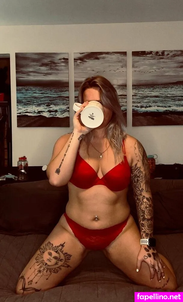 Bubbles121223, naughtybubbles1223 Leaked Nude Picture #rw3ETJ4Smw