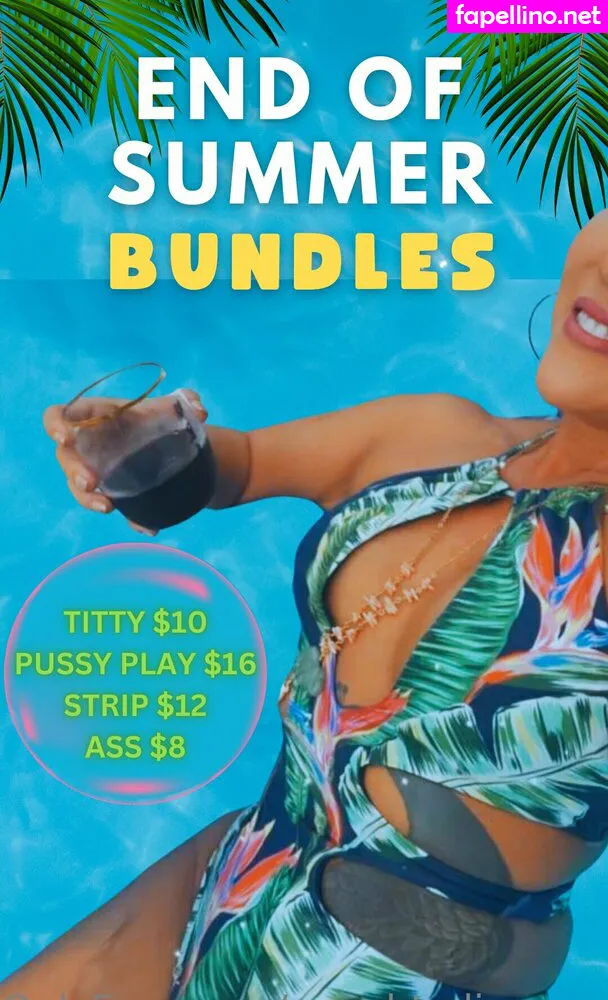 Diamydarkskinnedvixen, naughtydiamond11 Leaked Nude Picture #4t2118EBwT