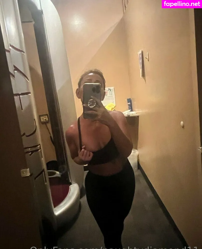 Diamydarkskinnedvixen, naughtydiamond11 Leaked Nude Picture #Ia0nAiWLaB
